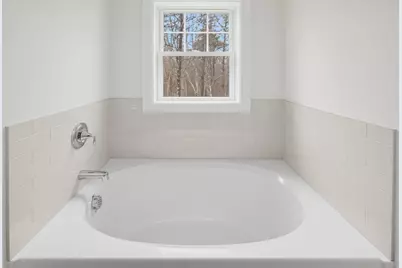 0 Paisley Way, Attleboro, MA 02703 - Photo 26