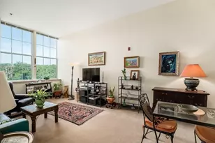 24 Cobblestone Ln, Gloucester, MA 01930 - Photo 4