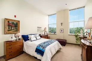 24 Cobblestone Ln, Gloucester, MA 01930 - Photo 10