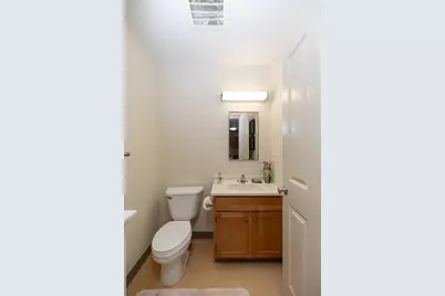 24 Cobblestone Ln #603, Gloucester, MA 01930 - Photo 14