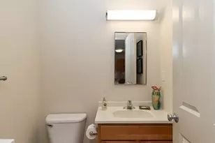 24 Cobblestone Ln, Gloucester, MA 01930 - Photo 14