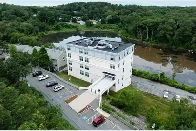 24 Cobblestone Ln #603, Gloucester, MA 01930 - Photo 1