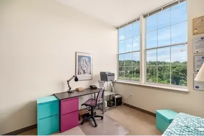 24 Cobblestone Ln #603, Gloucester, MA 01930 - Photo 12