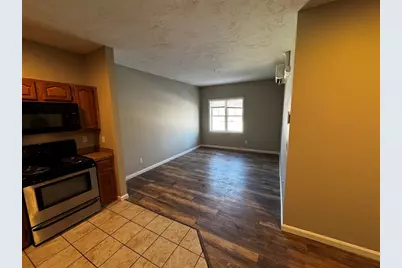 95 Park Street #1, Attleboro, MA 02703 - Photo 2