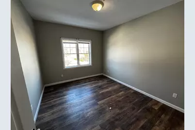 95 Park Street #1, Attleboro, MA 02703 - Photo 4