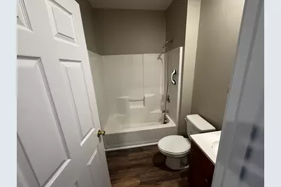 95 Park Street #1, Attleboro, MA 02703 - Photo 6