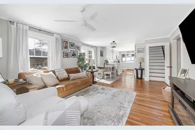 430 West Street, Reading, MA 01867 - Photo 2