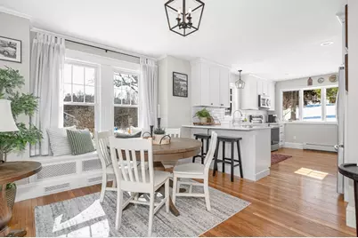 430 West Street, Reading, MA 01867 - Photo 6