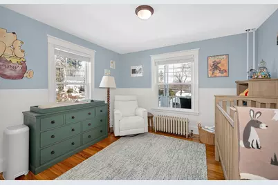 430 West Street, Reading, MA 01867 - Photo 12