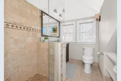 430 West Street, Reading, MA 01867 - Photo 22