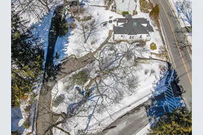 430 West Street, Reading, MA 01867 - Photo 30