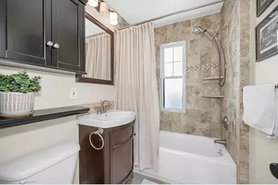 430 West Street, Reading, MA 01867 - Photo 14