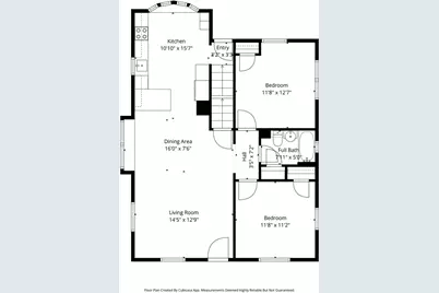 430 West Street, Reading, MA 01867 - Photo 34