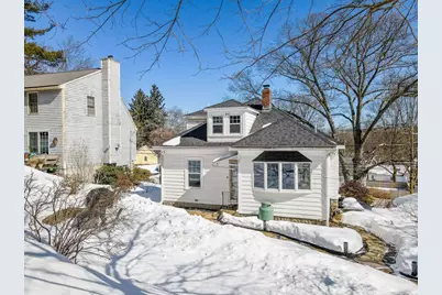 430 West Street, Reading, MA 01867 - Photo 32