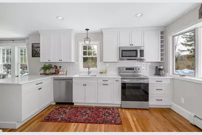 430 West Street, Reading, MA 01867 - Photo 10