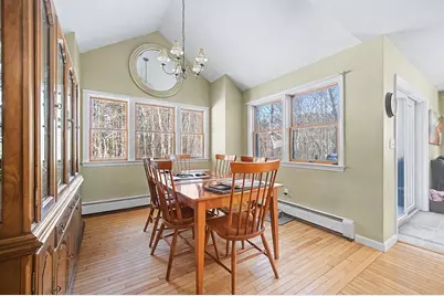 268 Wood St, Hopkinton, MA 01748 - Photo 6