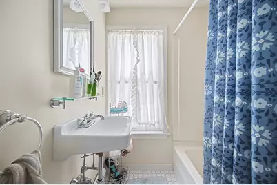 268 Wood St, Hopkinton, MA 01748 - Photo 18