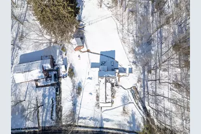 268 Wood St, Hopkinton, MA 01748 - Photo 20