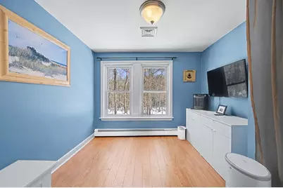 268 Wood St, Hopkinton, MA 01748 - Photo 16