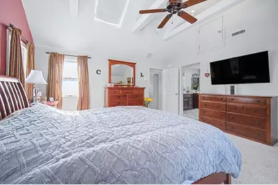 268 Wood St, Hopkinton, MA 01748 - Photo 14