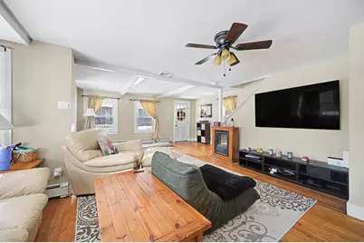 268 Wood St, Hopkinton, MA 01748 - Photo 8