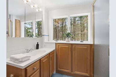 47 Harold Parker Rd, Andover, MA 01810 - Photo 16