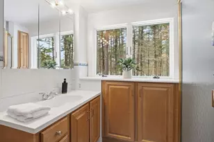 47 Harold Parker Rd, Andover, MA 01810 - Photo 16