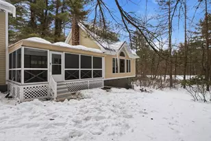 47 Harold Parker Rd, Andover, MA 01810 - Photo 30