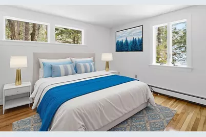 47 Harold Parker Rd, Andover, MA 01810 - Photo 24