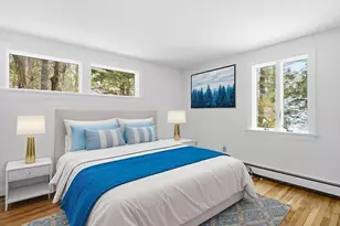 47 Harold Parker Rd, Andover, MA 01810 - Photo 24