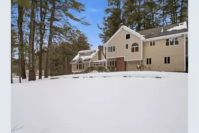 47 Harold Parker Rd, Andover, MA 01810 - Photo 32