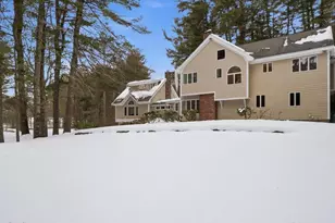 47 Harold Parker Rd, Andover, MA 01810 - Photo 32