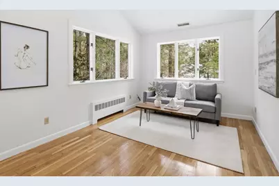 47 Harold Parker Rd, Andover, MA 01810 - Photo 22