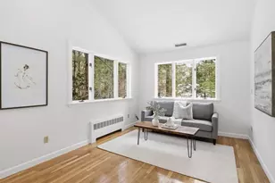 47 Harold Parker Rd, Andover, MA 01810 - Photo 22