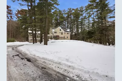 47 Harold Parker Rd, Andover, MA 01810 - Photo 34