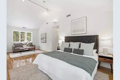 47 Harold Parker Rd, Andover, MA 01810 - Photo 20