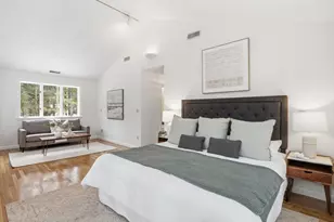 47 Harold Parker Rd, Andover, MA 01810 - Photo 20