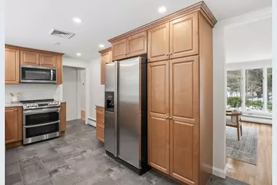 47 Harold Parker Rd, Andover, MA 01810 - Photo 12