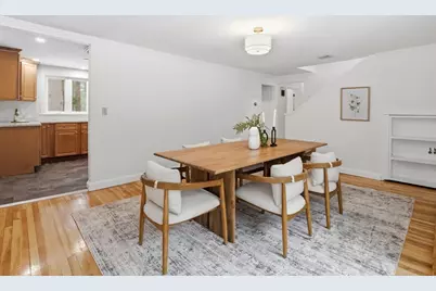 47 Harold Parker Rd, Andover, MA 01810 - Photo 10