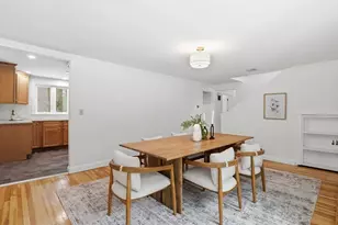 47 Harold Parker Rd, Andover, MA 01810 - Photo 10