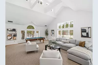 47 Harold Parker Rd, Andover, MA 01810 - Photo 4