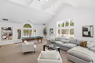 47 Harold Parker Rd, Andover, MA 01810 - Photo 4