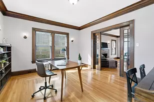 35 Spruceland Ave, Springfield, MA 01108 - Photo 10