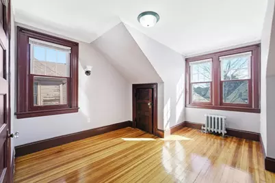 35 Spruceland Ave, Springfield, MA 01108 - Photo 36