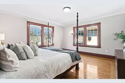 35 Spruceland Ave, Springfield, MA 01108 - Photo 26