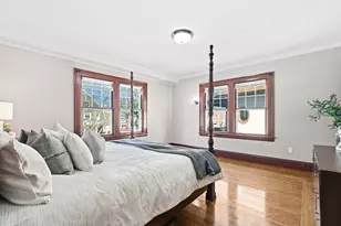 35 Spruceland Ave, Springfield, MA 01108 - Photo 26