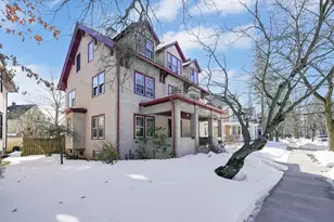 35 Spruceland Ave, Springfield, MA 01108 - Photo 40