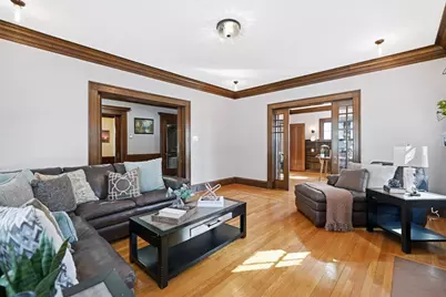 35 Spruceland Ave, Springfield, MA 01108 - Photo 8