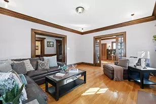 35 Spruceland Ave, Springfield, MA 01108 - Photo 8