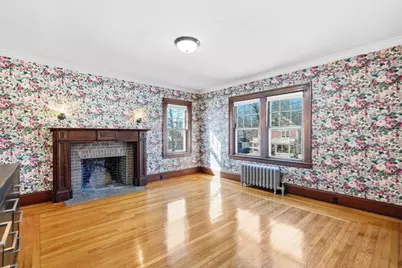 35 Spruceland Ave, Springfield, MA 01108 - Photo 24